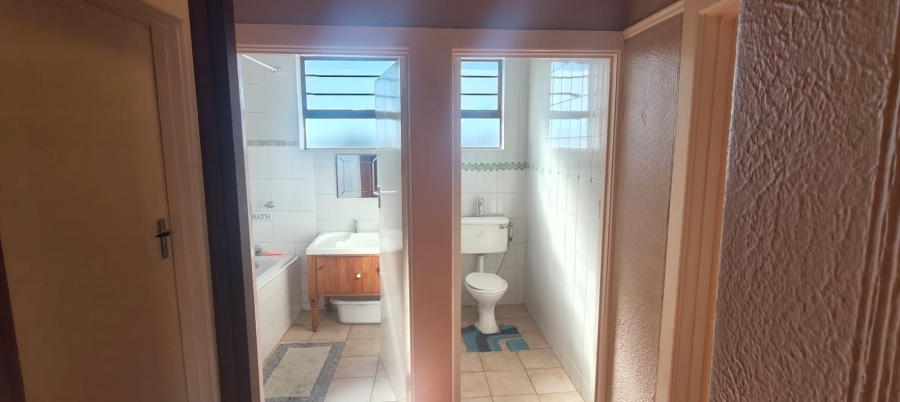 3 Bedroom Property for Sale in Glenhurd Eastern Cape